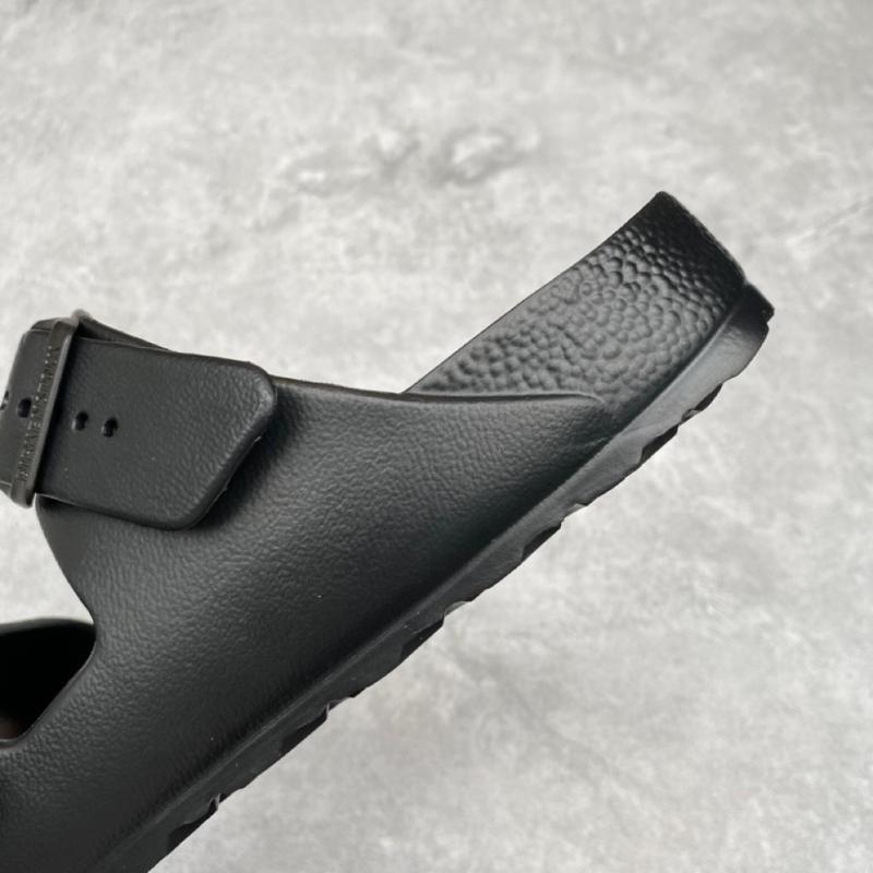 BIRKENSTOCK Arizona Leather