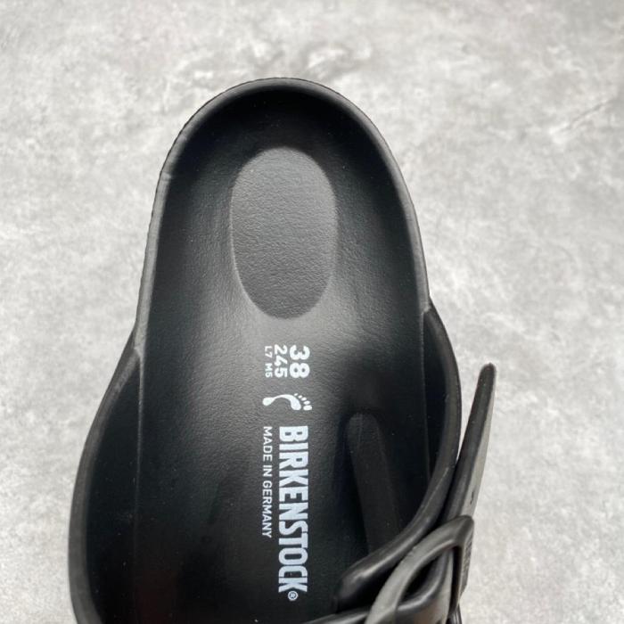 BIRKENSTOCK Arizona Leather