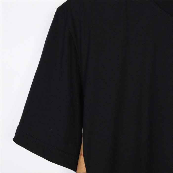 Clothes Burberry 381