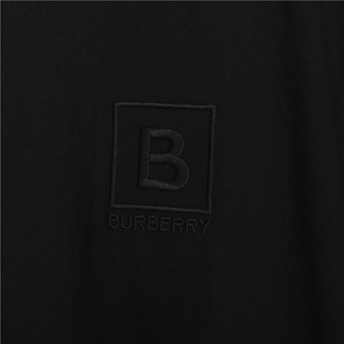 Clothes Burberry 381