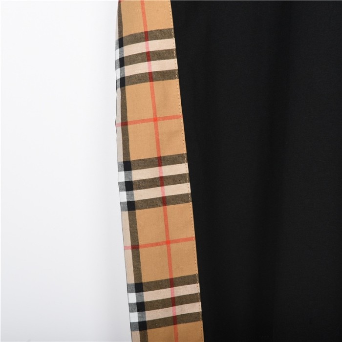 Clothes Burberry 381