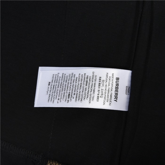 Clothes Burberry 381