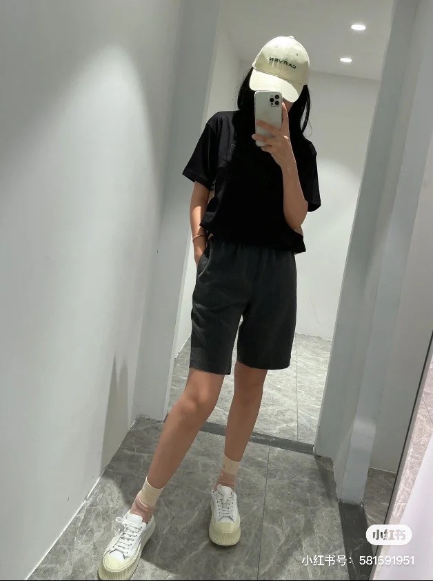 Clothes Burberry 381