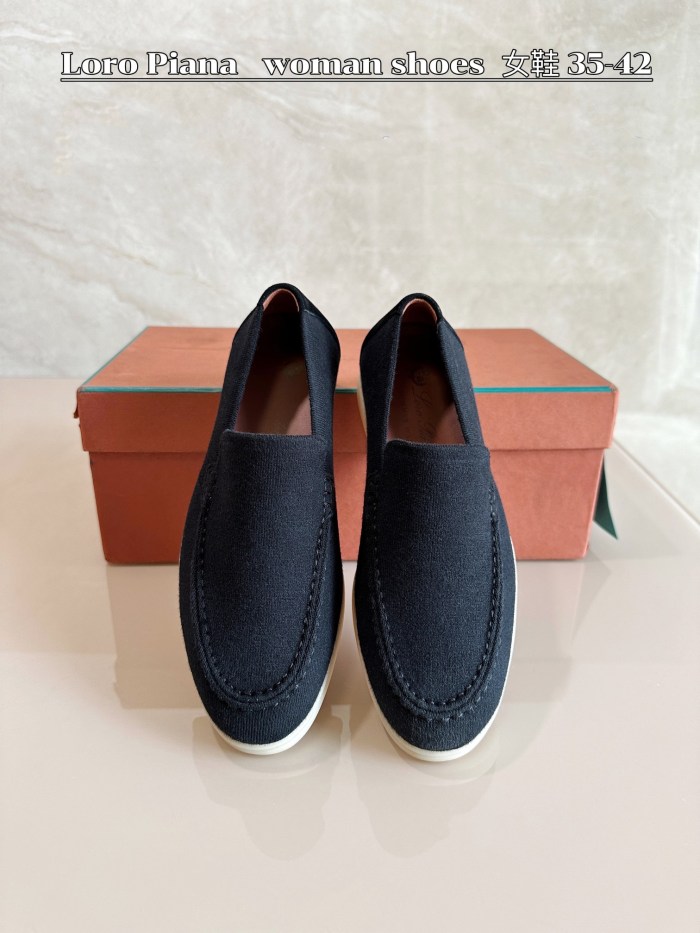 Loro Piana shoes 19