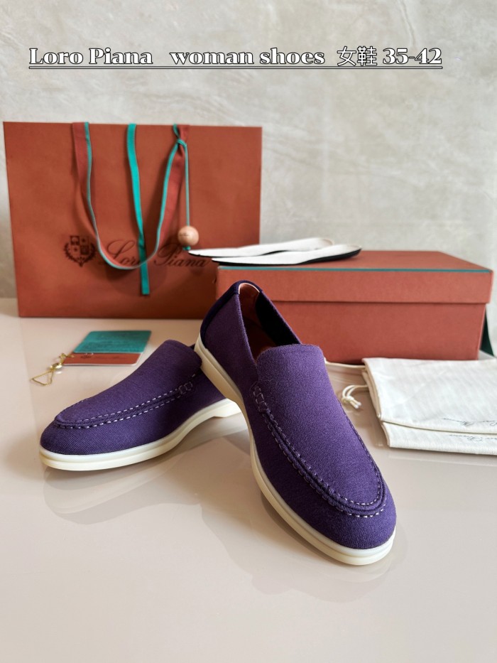 Loro Piana shoes 17