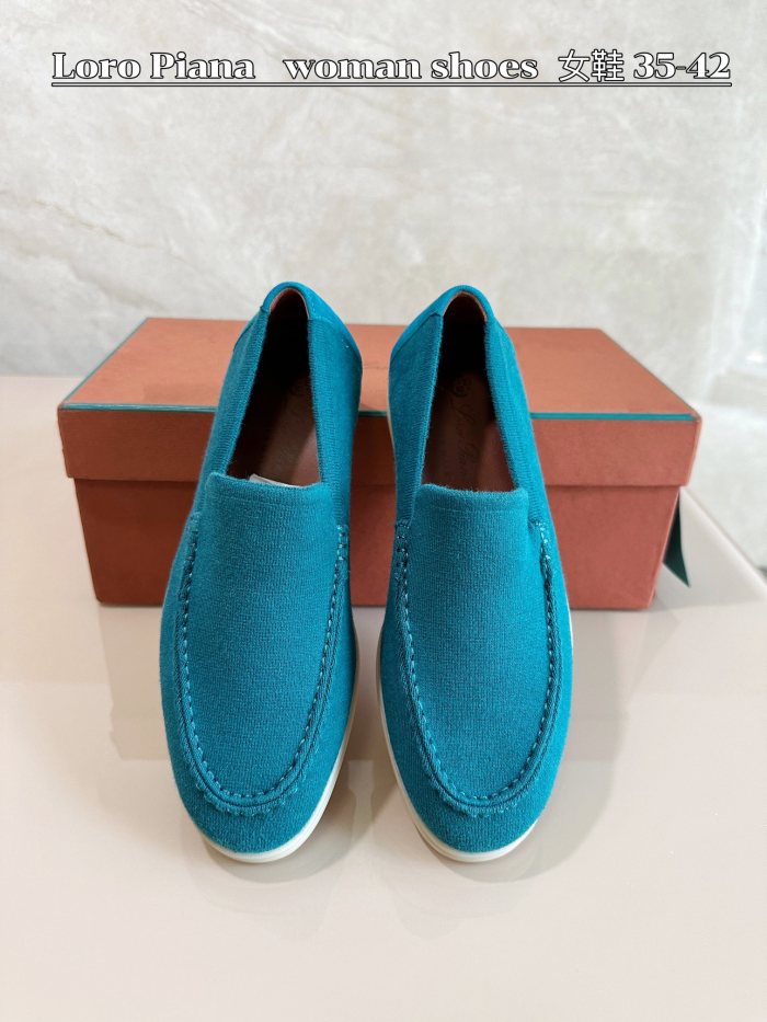 Loro Piana shoes 16
