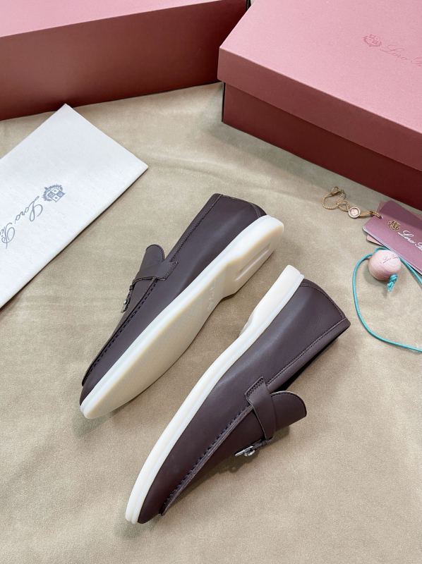 Loro Piana shoes 31