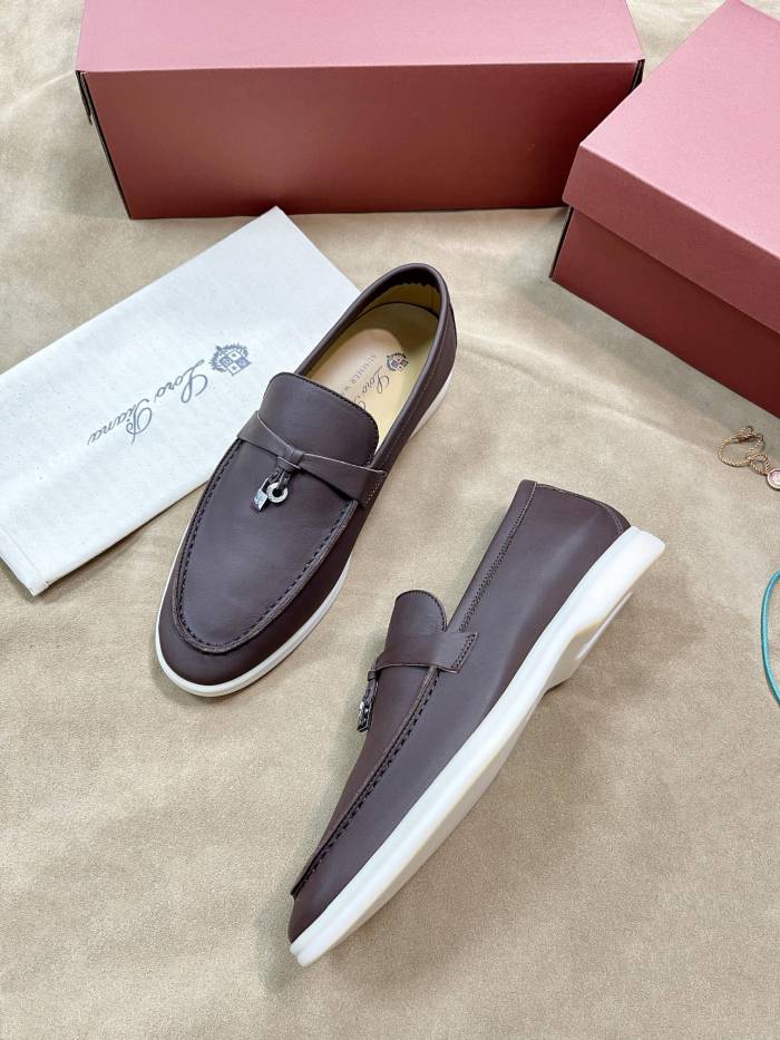 Loro Piana shoes 31