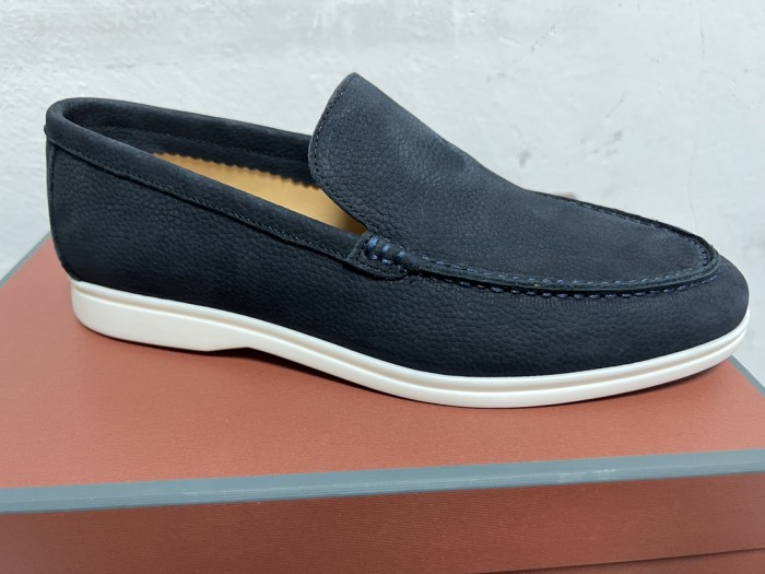 Loro Piana shoes 34