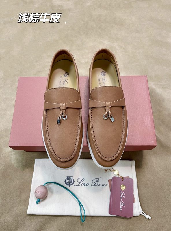 Loro Piana shoes 29