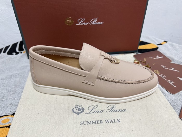 Loro Piana shoes 41