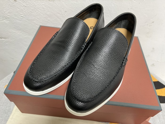 Loro Piana shoes 38