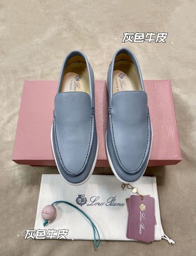 Loro Piana shoes 61
