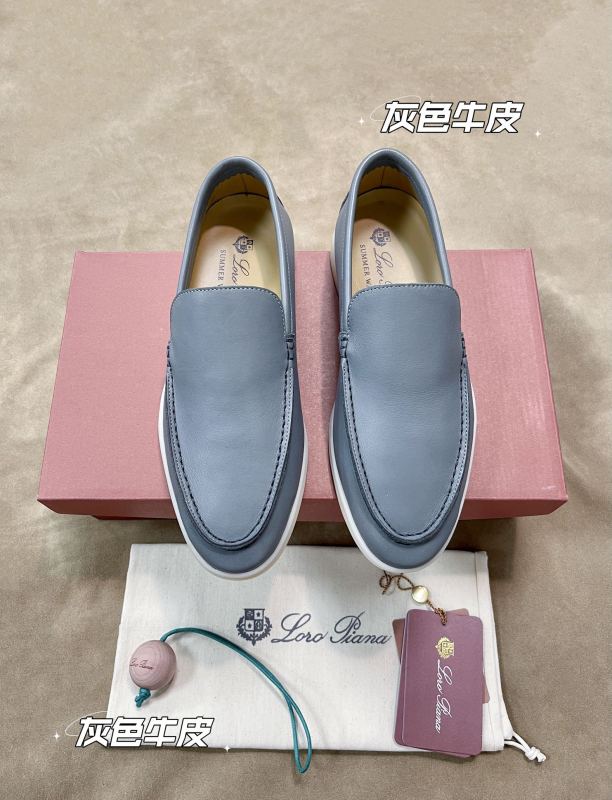 Loro Piana shoes 61