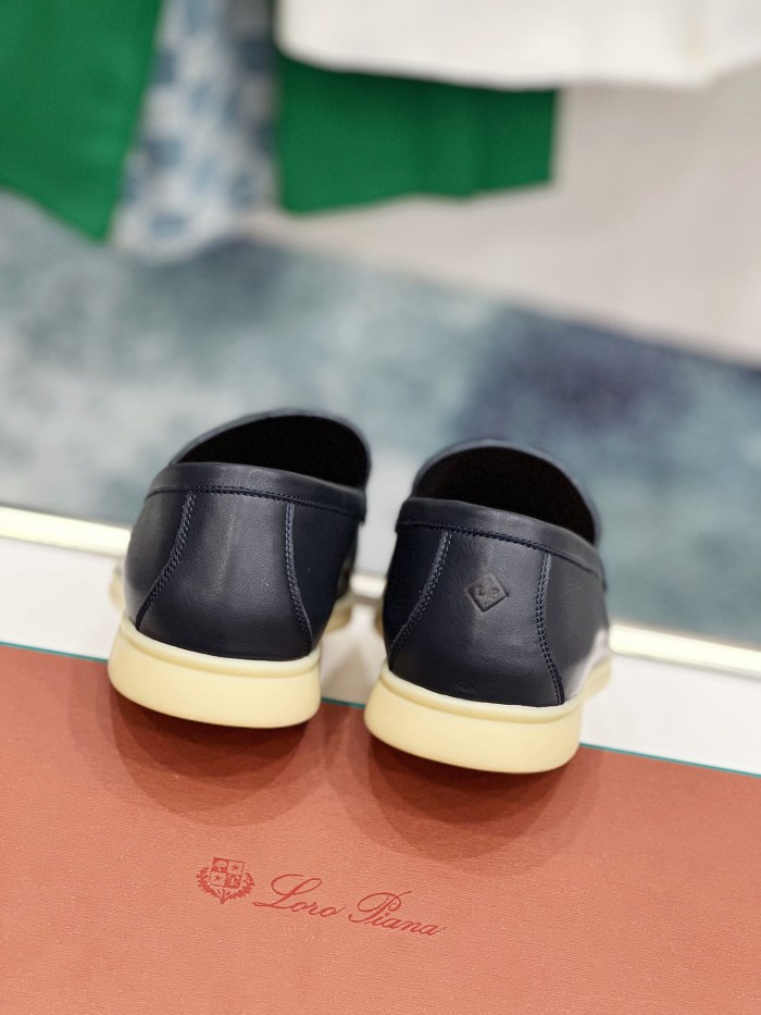 Loro Piana shoes 57