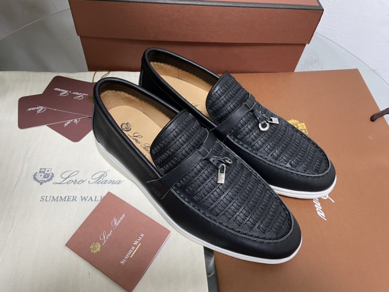 Loro Piana shoes 51
