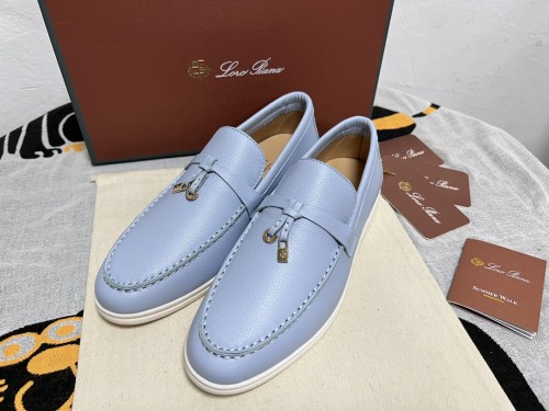 Loro Piana shoes 43