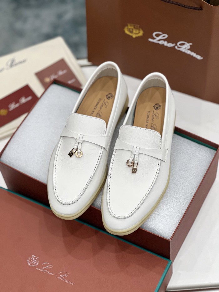 Loro Piana shoes 58