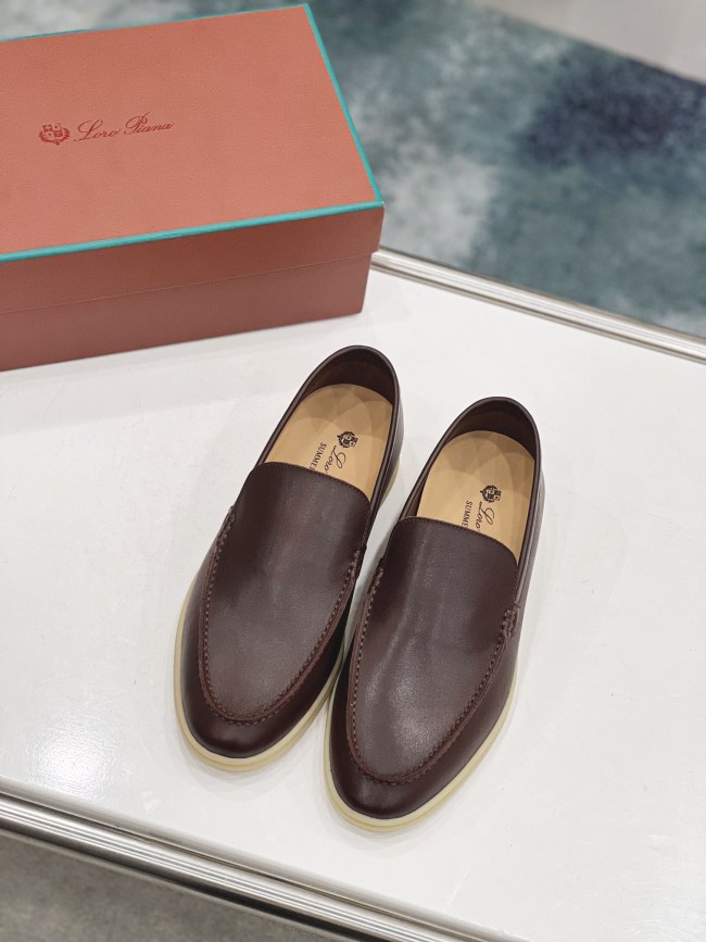 Loro Piana shoes 56