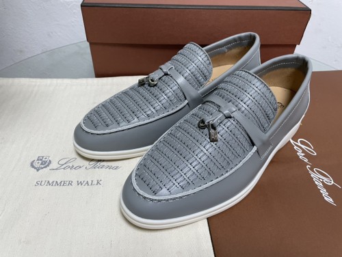 Loro Piana shoes 53