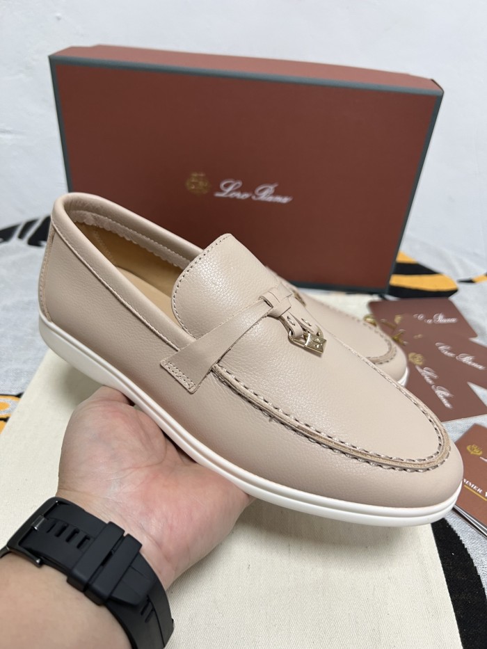 Loro Piana shoes 41
