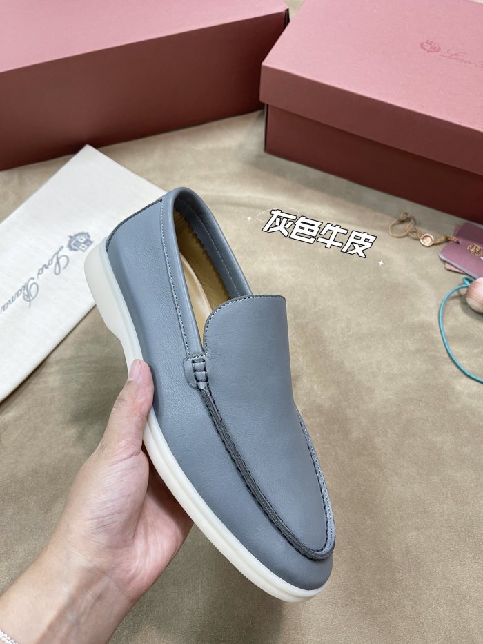 Loro Piana shoes 61
