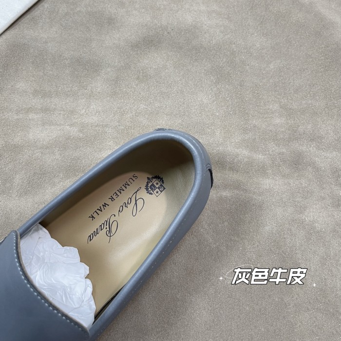 Loro Piana shoes 61