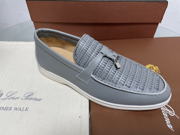 Loro Piana shoes 53