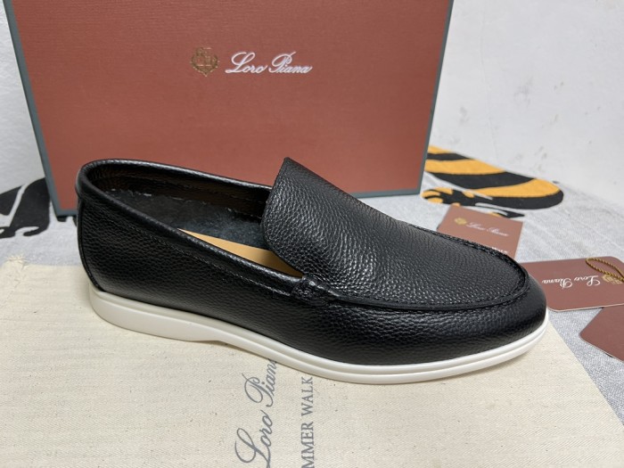 Loro Piana shoes 38