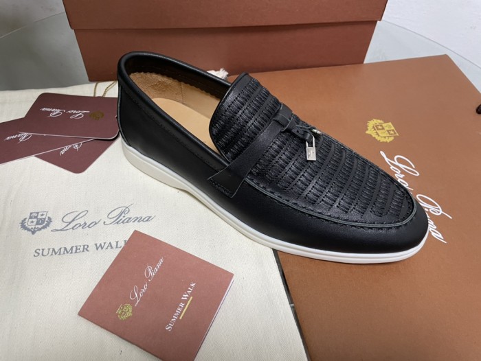 Loro Piana shoes 51