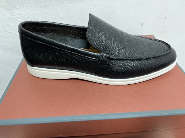 Loro Piana shoes 38