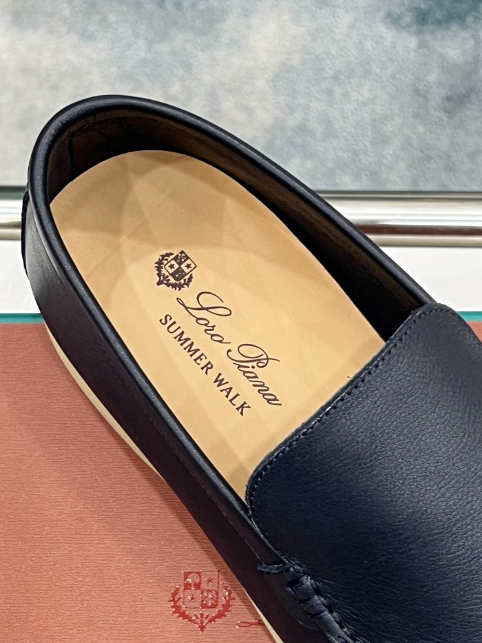 Loro Piana shoes 57