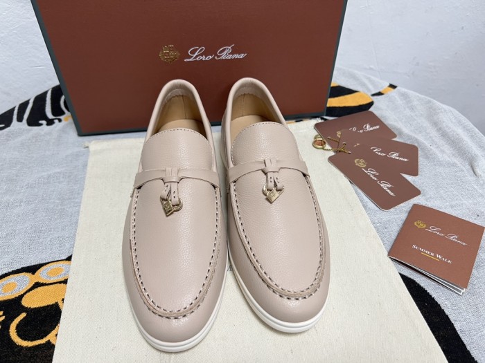 Loro Piana shoes 41