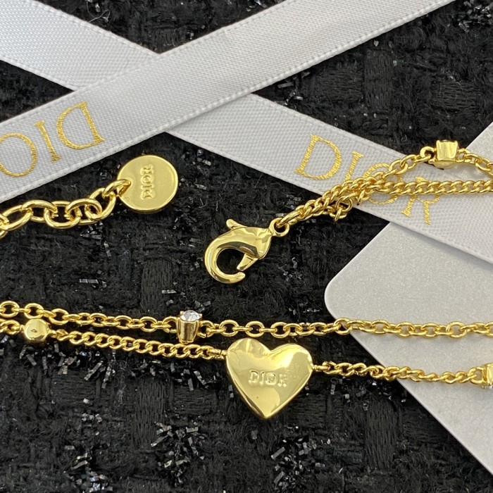 Jewelry Dior 338
