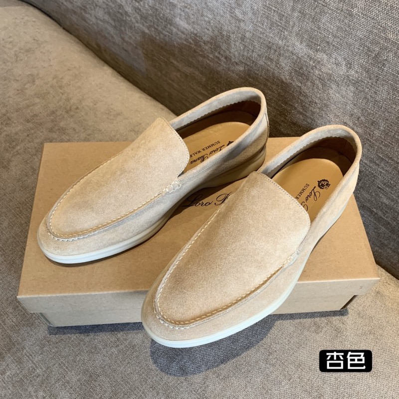 Loro Piana shoes 78