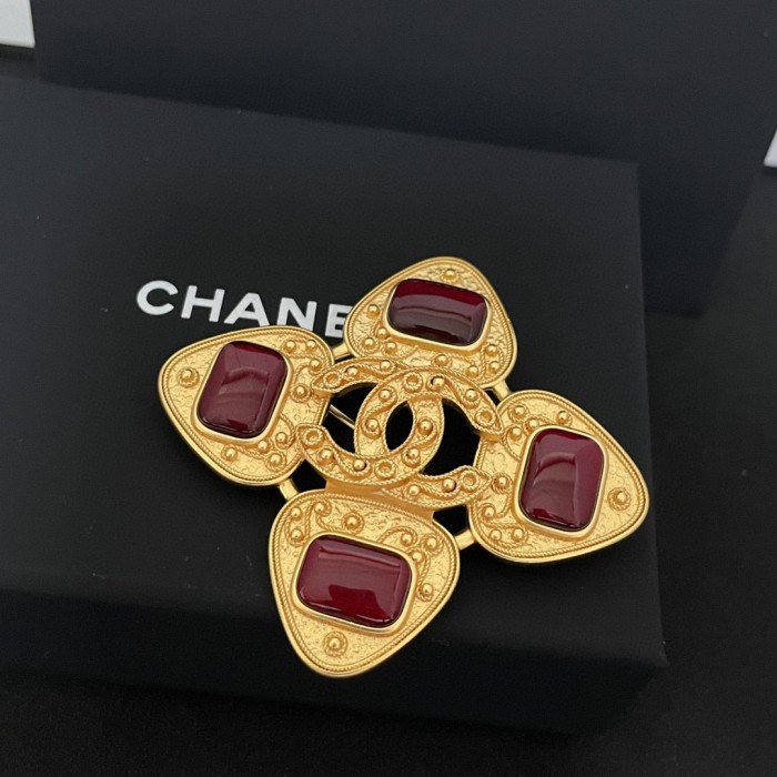 Jewelry Chanel 1743