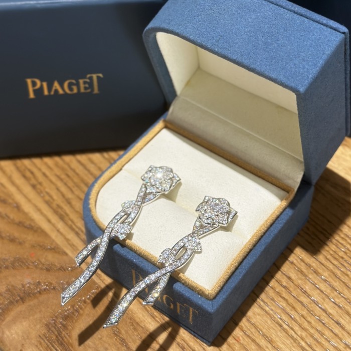Jewelry Piaget 35