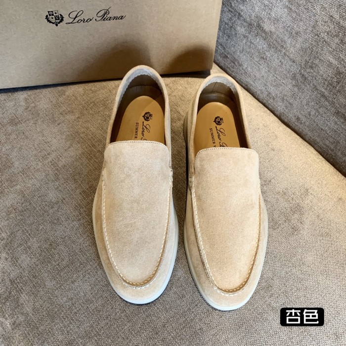 Loro Piana shoes 78