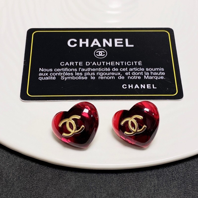 Jewelry Chanel 1730