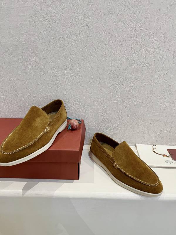 Loro Piana shoes 84