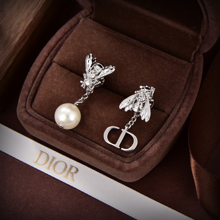 Jewelry Dior 337
