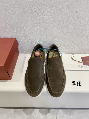 Loro Piana shoes 89