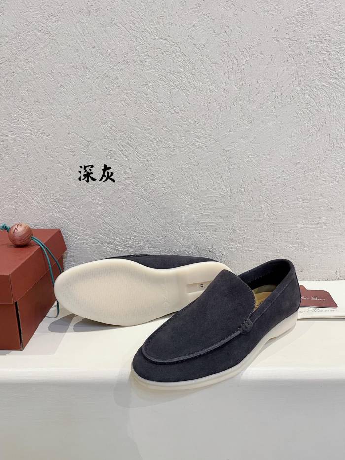 Loro Piana shoes 91