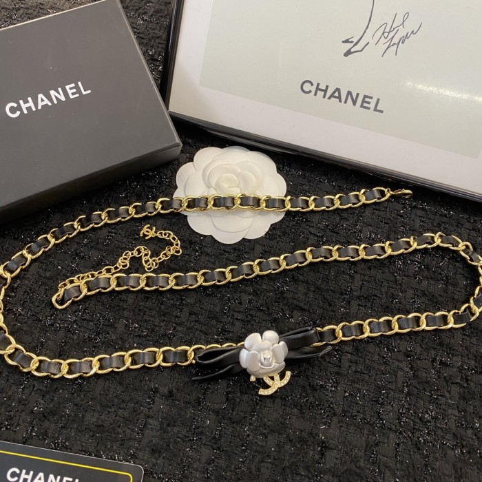 Jewelry Chanel 1728