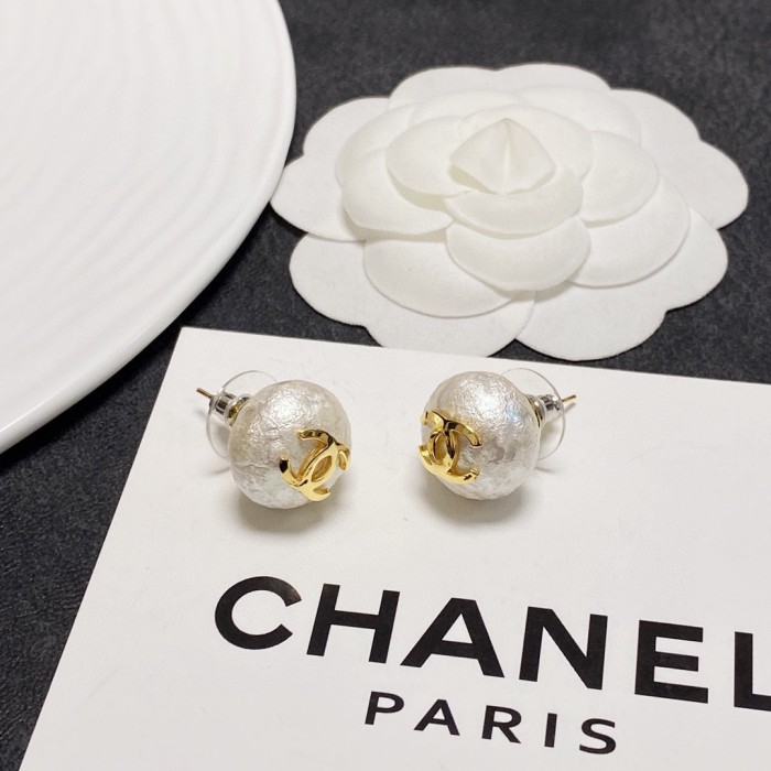 Jewelry Chanel 1733
