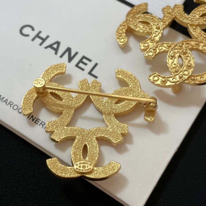 Jewelry Chanel 1741