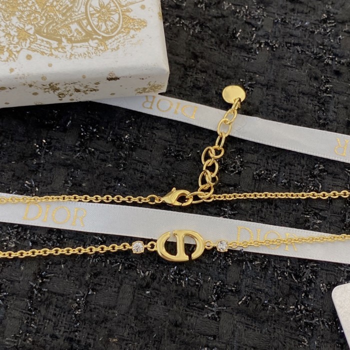 Jewelry Dior 332