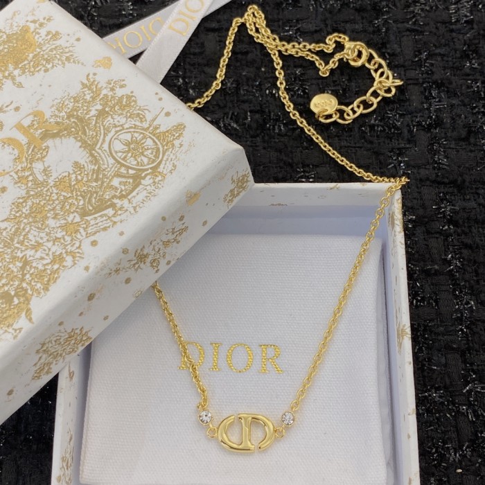 Jewelry Dior 332