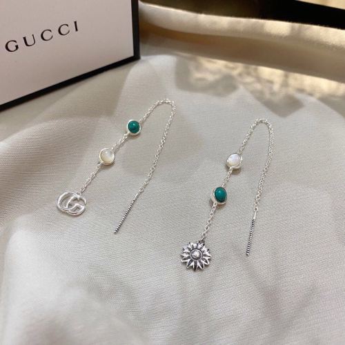 Jewelry Gucci 790