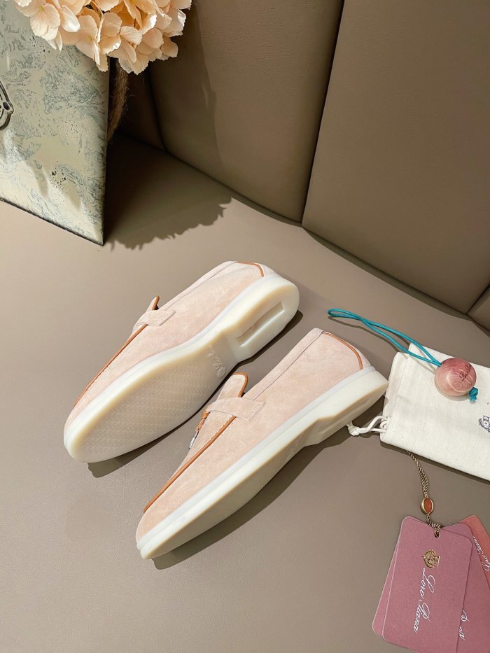 Loro Piana shoes 68